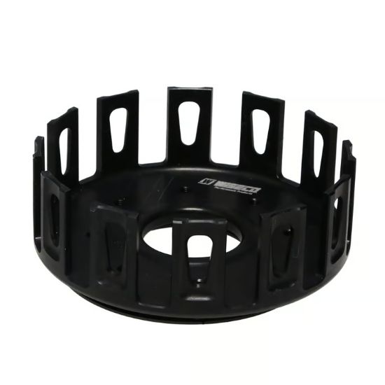 Picture of Wiseco Transmission Clutch Basket - WPP3007