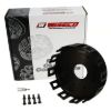Picture of Wiseco Transmission Clutch Basket - WPP3008