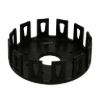Picture of Wiseco Transmission Clutch Basket - WPP3011