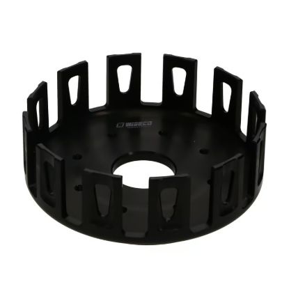 Picture of Wiseco Transmission Clutch Basket - WPP3011