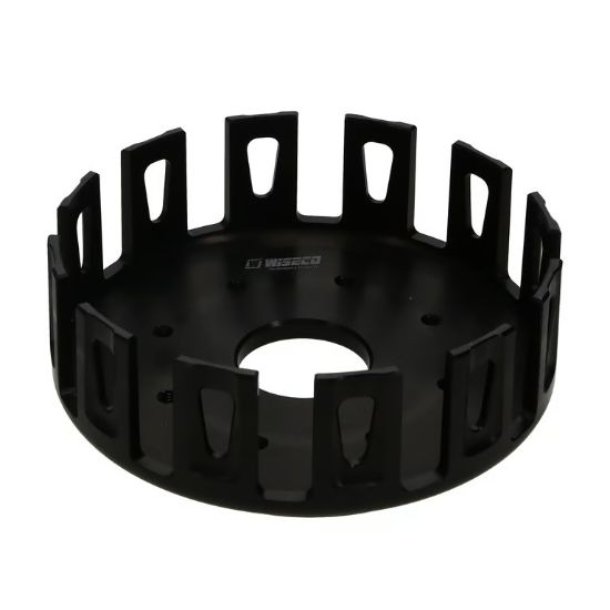 Picture of Wiseco Transmission Clutch Basket - WPP3011