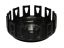 Picture of Wiseco Transmission Clutch Basket - WPP3023