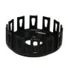 Picture of Wiseco Transmission Clutch Basket - WPP3025