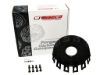 Picture of Wiseco Transmission Clutch Basket - WPP3025