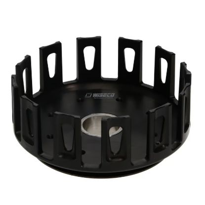 Picture of Wiseco Transmission Clutch Basket - WPP3032