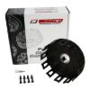 Picture of Wiseco Transmission Clutch Basket - WPP3032