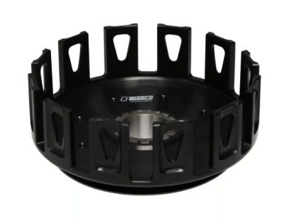 Picture of Wiseco Transmission Clutch Basket - WPP3036