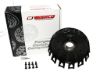 Picture of Wiseco Transmission Clutch Basket - WPP3044