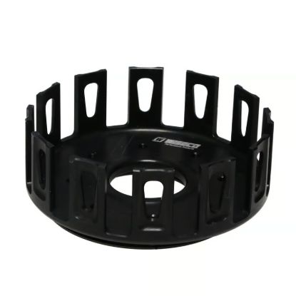Picture of Wiseco Transmission Clutch Basket - WPP3047