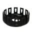 Picture of Wiseco Transmission Clutch Basket - WPP3047