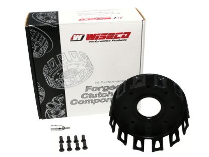 Picture of Wiseco Transmission Clutch Basket - WPP3047