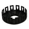 Picture of Wiseco Transmission Clutch Basket - WPP3052