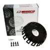 Picture of Wiseco Transmission Clutch Basket - WPP3052