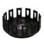 Picture of Wiseco Transmission Clutch Basket - WPP3053