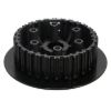 Picture of Wiseco Automatic Transmission Clutch Hub - WPP4002