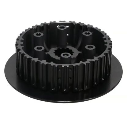 Picture of Wiseco Automatic Transmission Clutch Hub - WPP4002