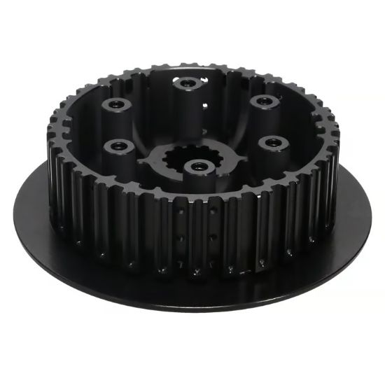 Picture of Wiseco Automatic Transmission Clutch Hub - WPP4002