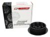 Picture of Wiseco Automatic Transmission Clutch Hub - WPP4002