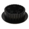 Picture of Wiseco Automatic Transmission Clutch Hub - WPP4003