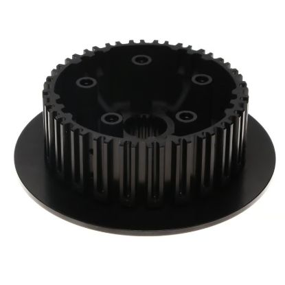Picture of Wiseco Automatic Transmission Clutch Hub - WPP4003