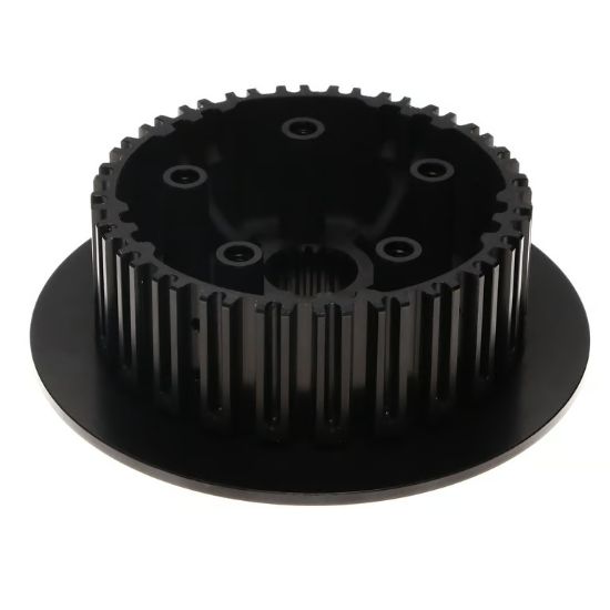 Picture of Wiseco Automatic Transmission Clutch Hub - WPP4003