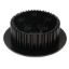 Picture of Wiseco Automatic Transmission Clutch Hub - WPP4003