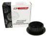 Picture of Wiseco Automatic Transmission Clutch Hub - WPP4003