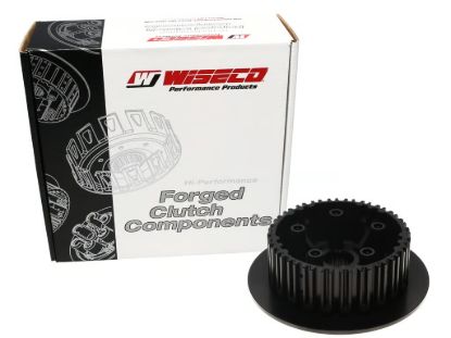 Picture of Wiseco Automatic Transmission Clutch Hub - WPP4003