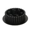 Picture of Wiseco Automatic Transmission Clutch Hub - WPP4004