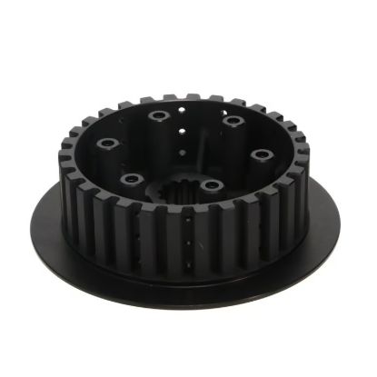 Picture of Wiseco Automatic Transmission Clutch Hub - WPP4004