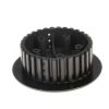 Picture of Wiseco Automatic Transmission Clutch Hub - WPP4007