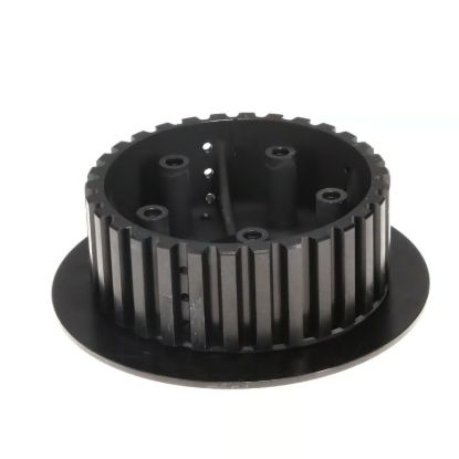 Picture of Wiseco Automatic Transmission Clutch Hub - WPP4007