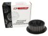 Picture of Wiseco Automatic Transmission Clutch Hub - WPP4007