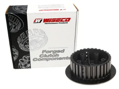 Picture of Wiseco Automatic Transmission Clutch Hub - WPP4007