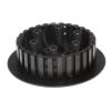 Picture of Wiseco Automatic Transmission Clutch Hub - WPP4009