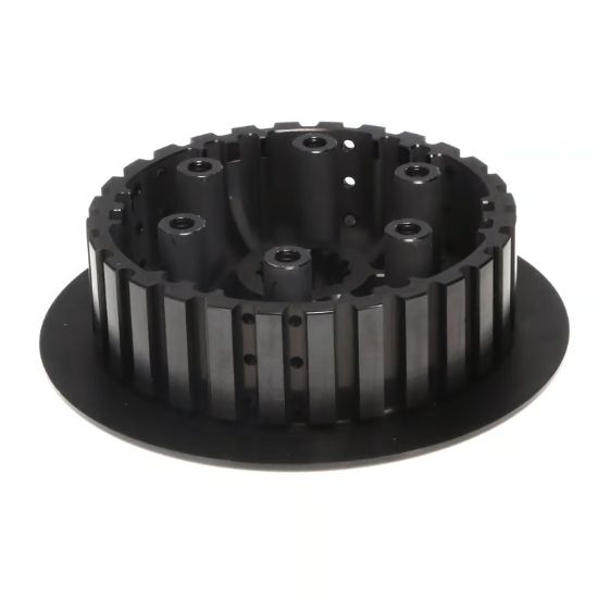 Picture of Wiseco Automatic Transmission Clutch Hub - WPP4009