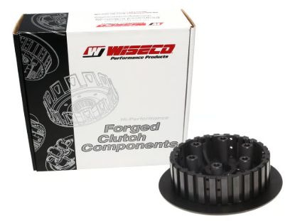 Picture of Wiseco Automatic Transmission Clutch Hub - WPP4009