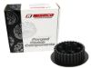 Picture of Wiseco Automatic Transmission Clutch Hub - WPP4012