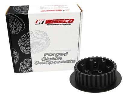 Picture of Wiseco Automatic Transmission Clutch Hub - WPP4012
