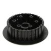 Picture of Wiseco Automatic Transmission Clutch Hub - WPP4014