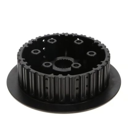Picture of Wiseco Automatic Transmission Clutch Hub - WPP4014
