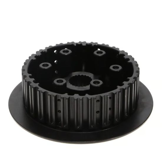 Picture of Wiseco Automatic Transmission Clutch Hub - WPP4014