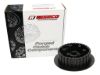 Picture of Wiseco Automatic Transmission Clutch Hub - WPP4014
