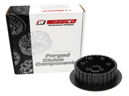 Picture of Wiseco Automatic Transmission Clutch Hub - WPP4014