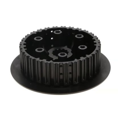 Picture of Wiseco Automatic Transmission Clutch Hub - WPP4016