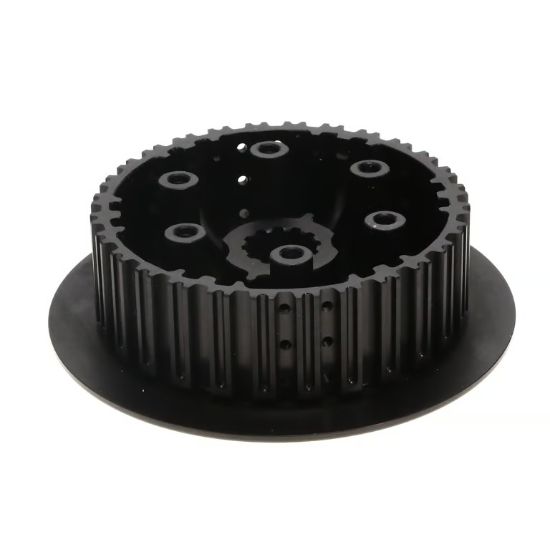 Picture of Wiseco Automatic Transmission Clutch Hub - WPP4016