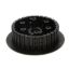 Picture of Wiseco Automatic Transmission Clutch Hub - WPP4016