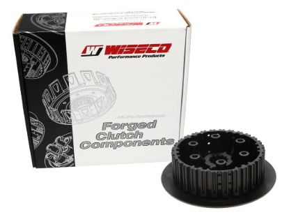 Picture of Wiseco Automatic Transmission Clutch Hub - WPP4016