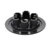 Picture of Wiseco Transmission Clutch Pressure Plate - WPP5002