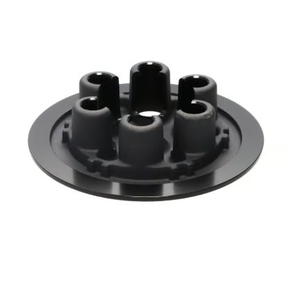 Picture of Wiseco Transmission Clutch Pressure Plate - WPP5002